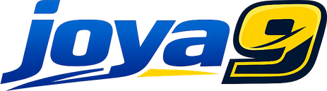 joya9 Logo